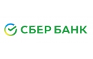 Банк Сбербанк России в Русском Акташе