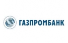 Банк Газпромбанк в Русском Акташе