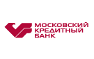 Банк Московский Кредитный Банк в Русском Акташе