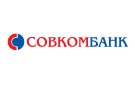 Банк Совкомбанк в Русском Акташе